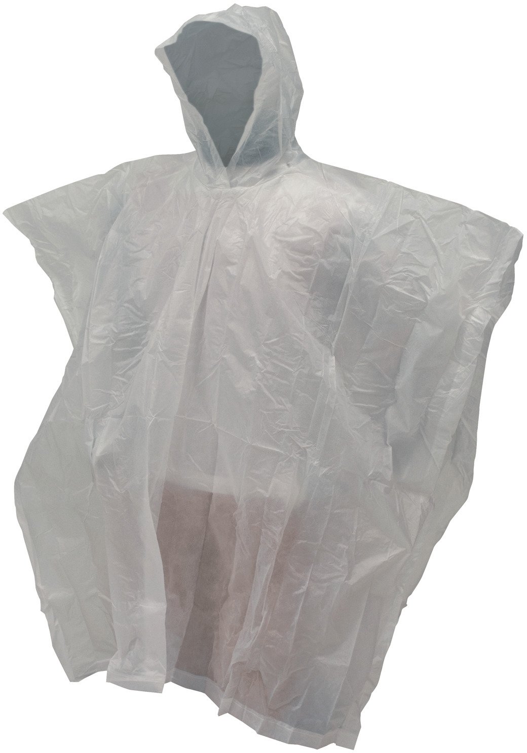 frogg toggs Adults' Ultra-Lite Emergency Poncho