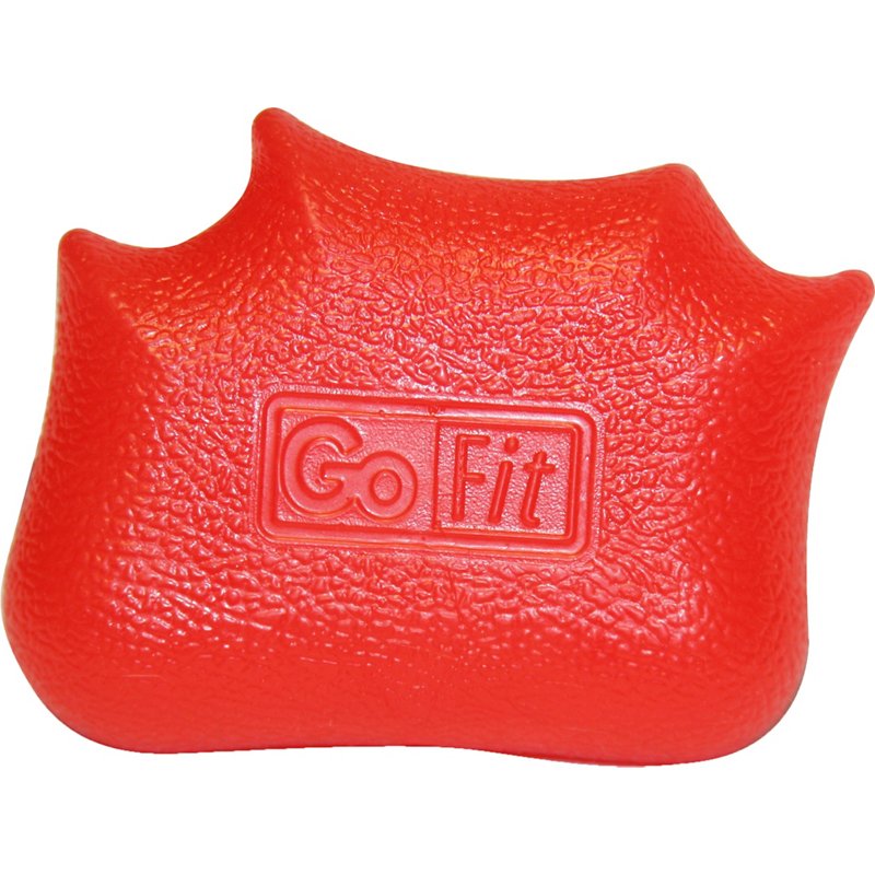 Gofit Firm Gel Hand… - image
