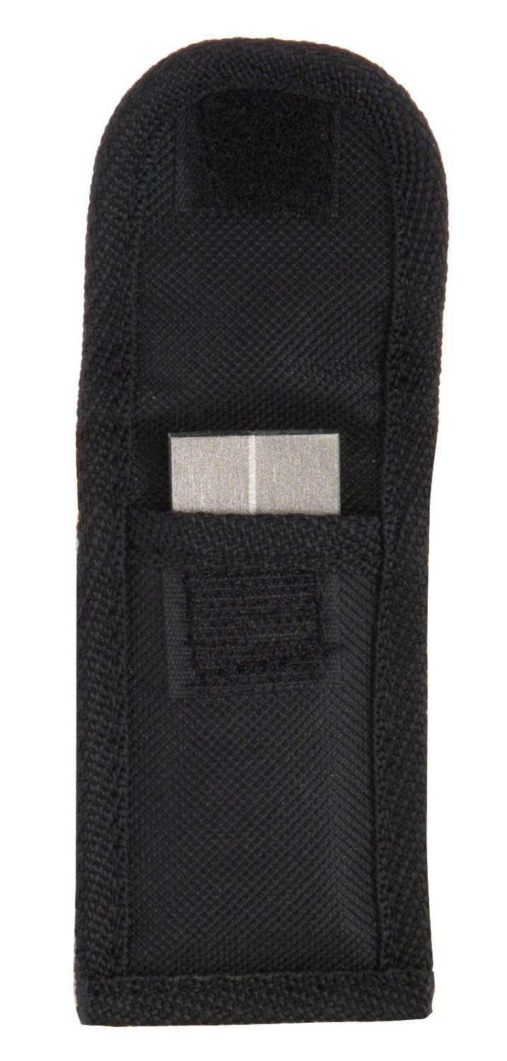 AccuSharp Dual-Sided Diamond Pocket Stone Knife Sharpener - view number 2