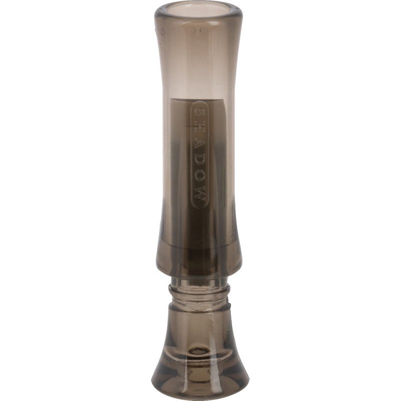 Duck Commander Shadow Duck Call - Game And Duck Calls at Academy Sports