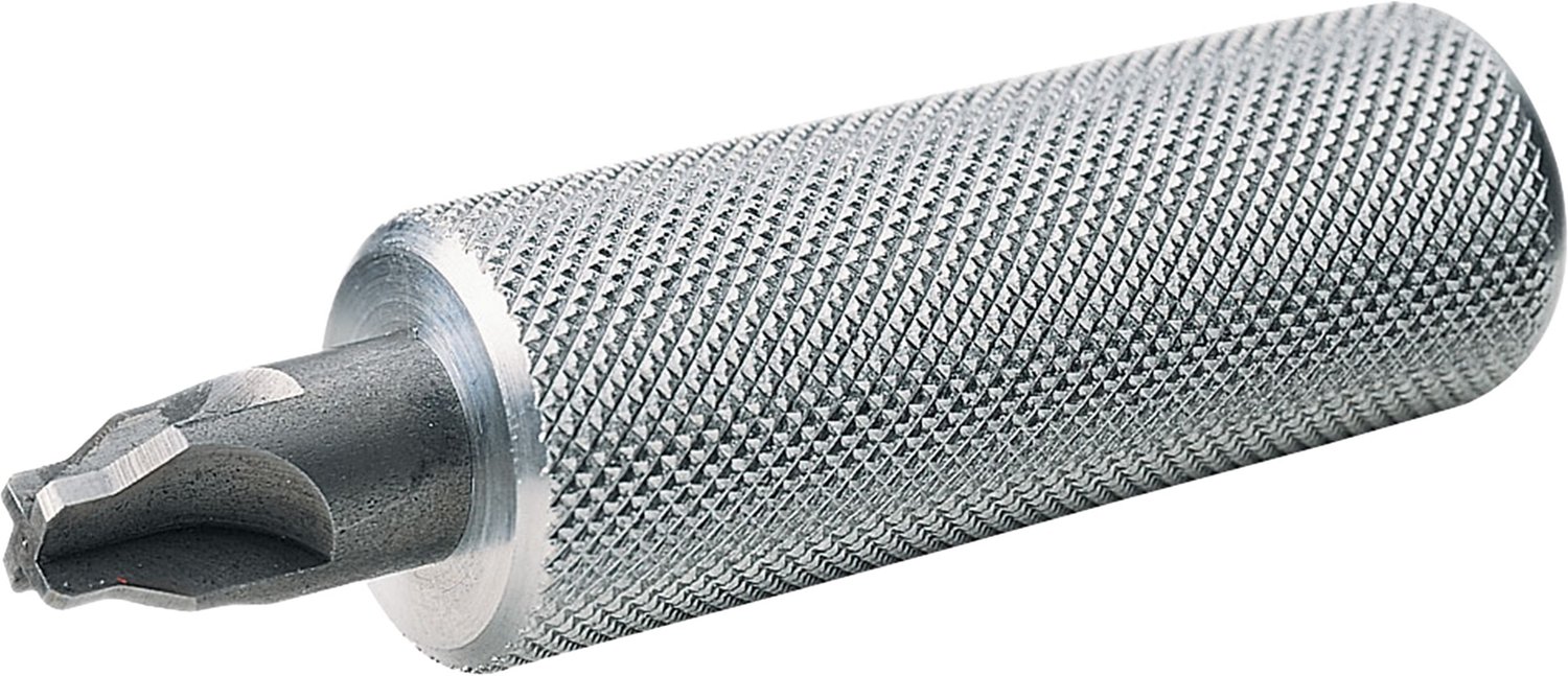 Hornady Small Primer Reamer Head