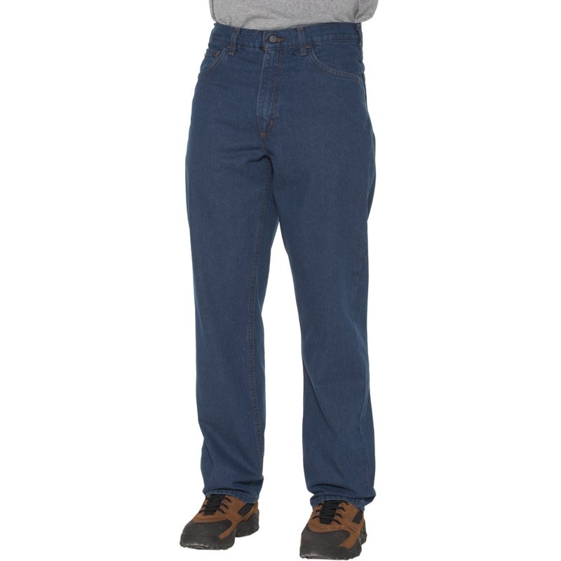Carhartt Men's Flam… - image
