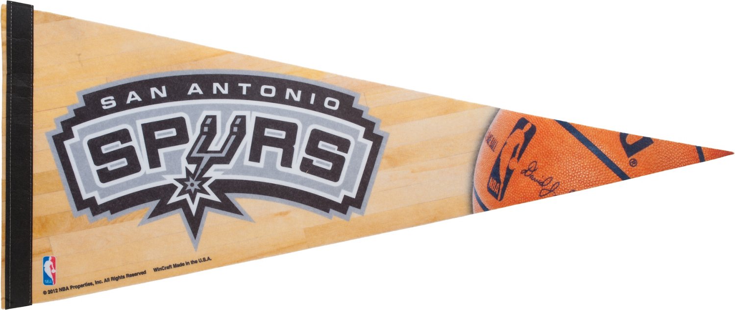 WinCraft Premium Pro Team Pennant