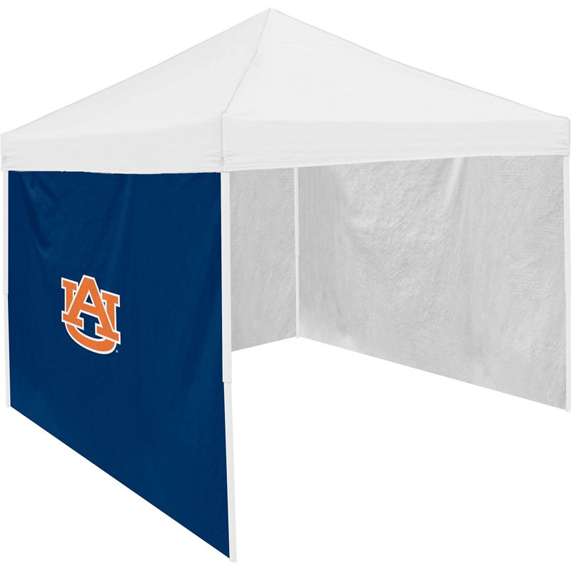 Logo Auburn Univers… - image