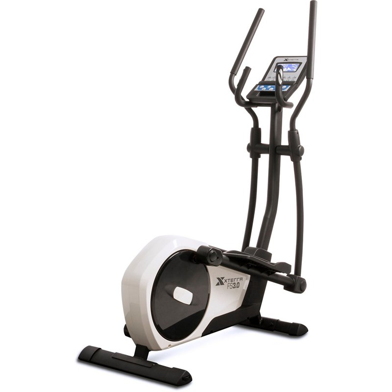 Xterra FS3.0 Ellipt… - image