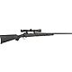 Savage 111 Trophy Hunter XP .270 Winchester Bolt-Action Rifle                                                                    - view number 1 image