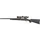Savage 111 Trophy Hunter XP .270 Winchester Bolt-Action Rifle                                                                    - view number 2 image