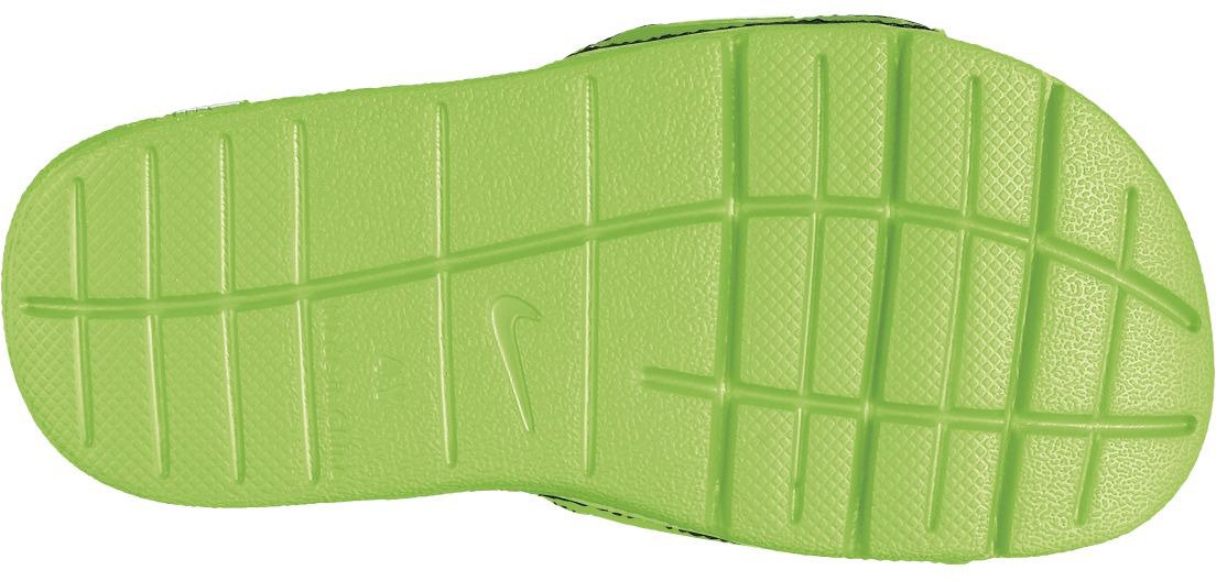 Nike Boys' Comfort Sport Slides - view number 2