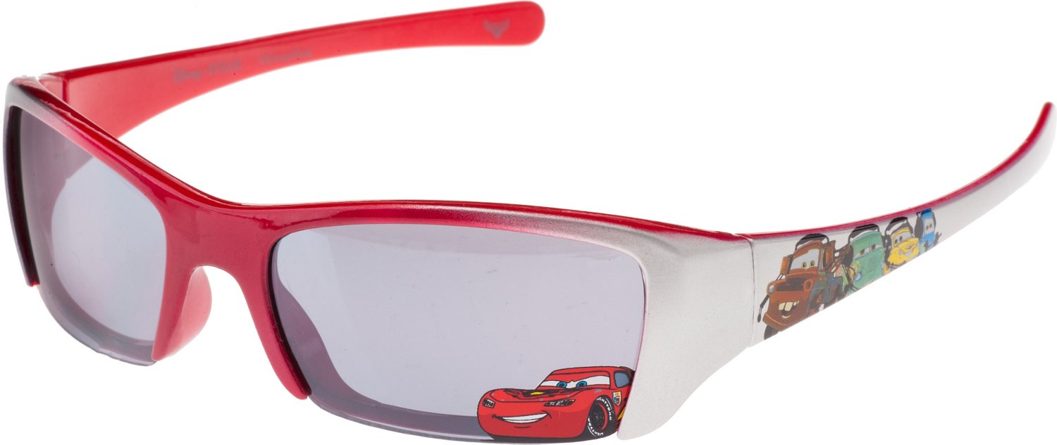 Disney Kids' ACA Sunglasses                                                                                                      - view number 1