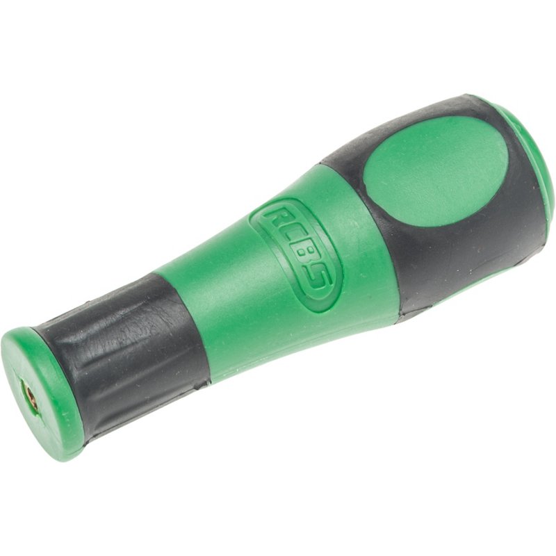 Rcbs Accessory Hand… - image