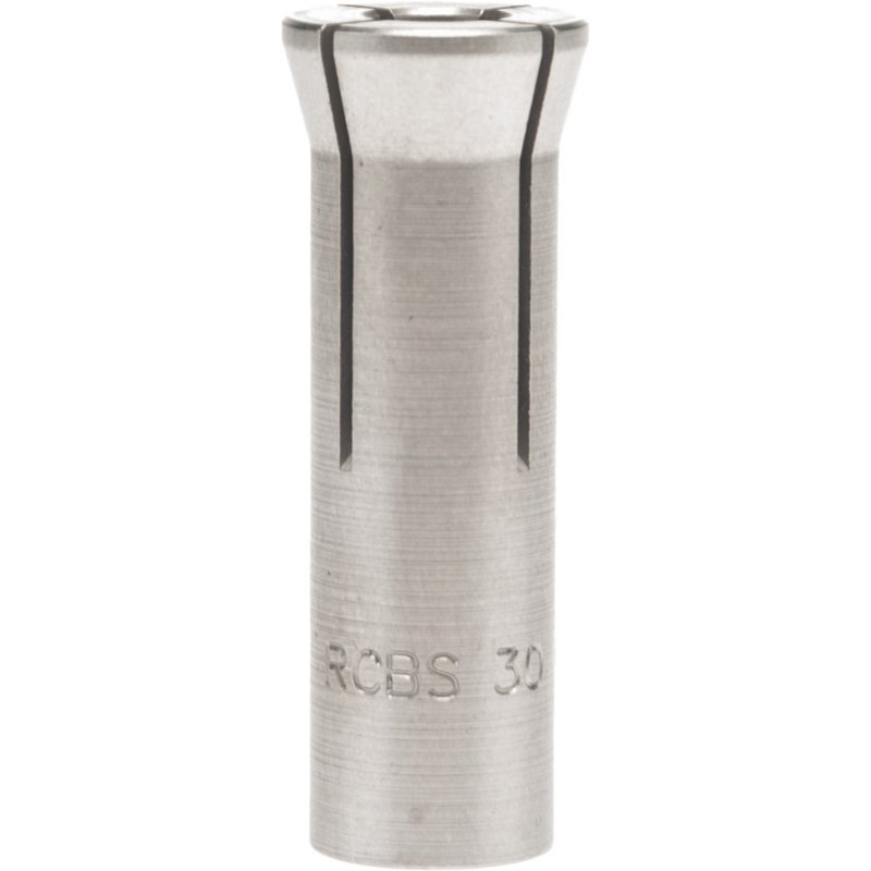 Rcbs Standard Bulle… - image