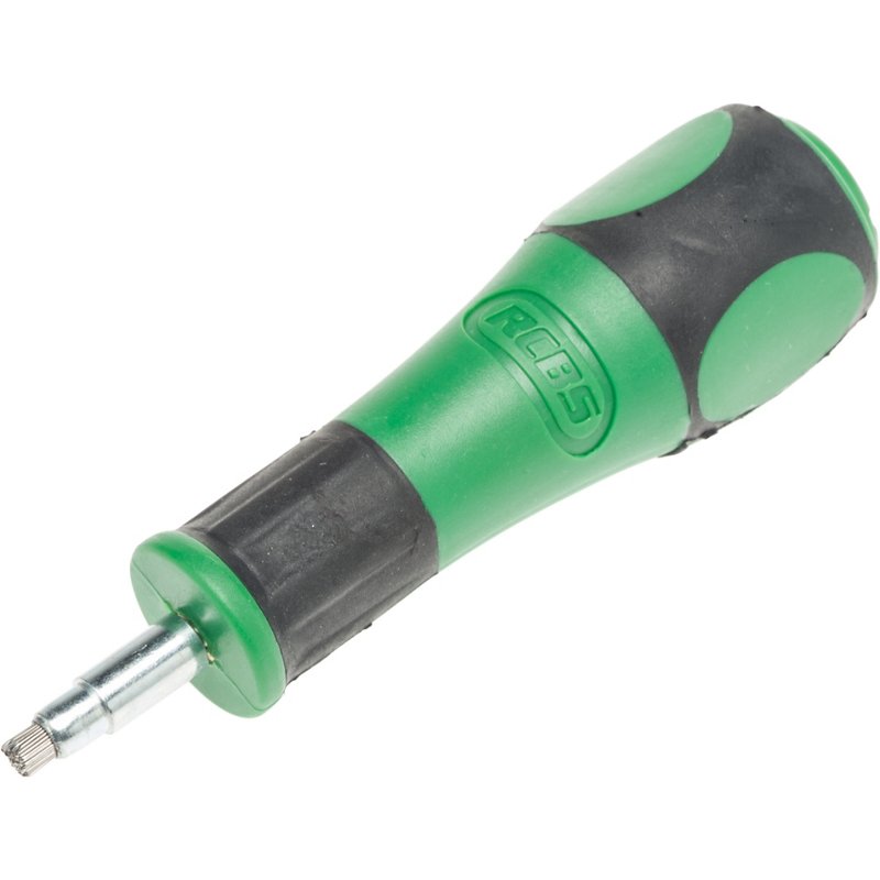 Rcbs Primer Pocket … - image