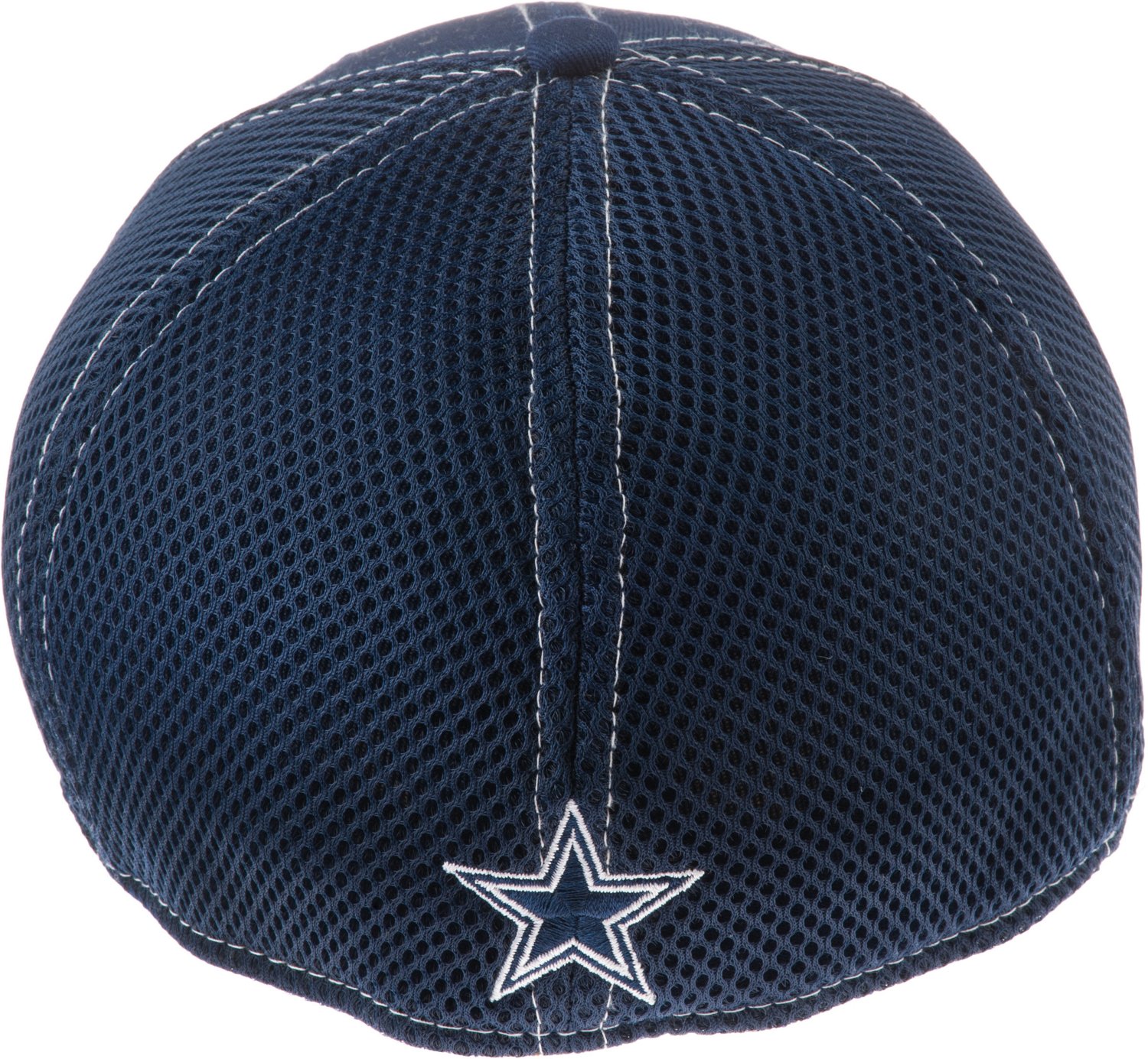 dallas cowboys ski cap