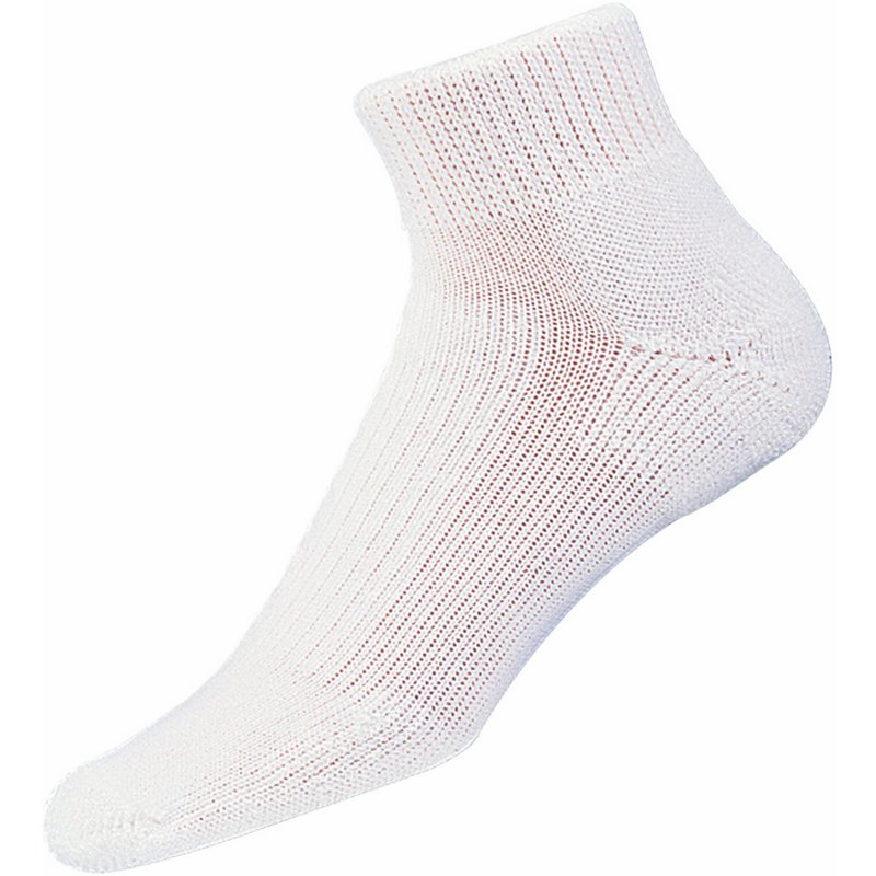 Thorlos Men's Walki… - image
