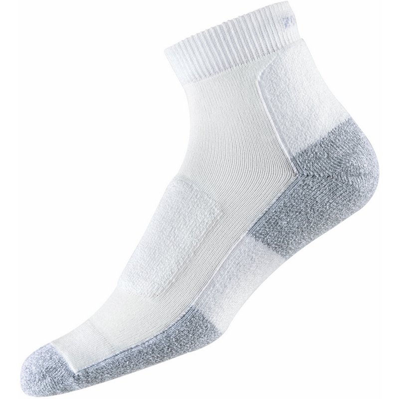 Thorlos Women's Lwm… - image