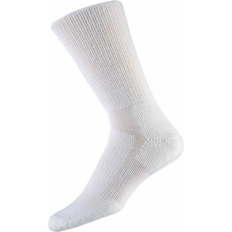 Thorlos Men's Walki… - image