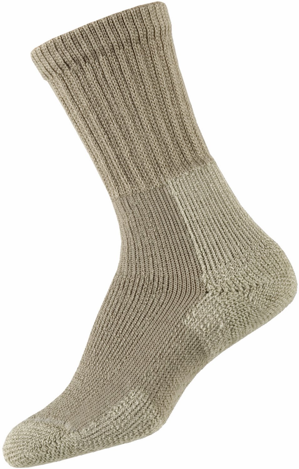 Thorlos Women's KXW Hiking Crew Socks Free Shipping at Academy