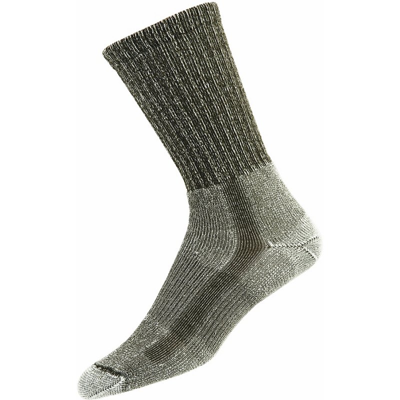 Thorlos Men's Lth L… - image