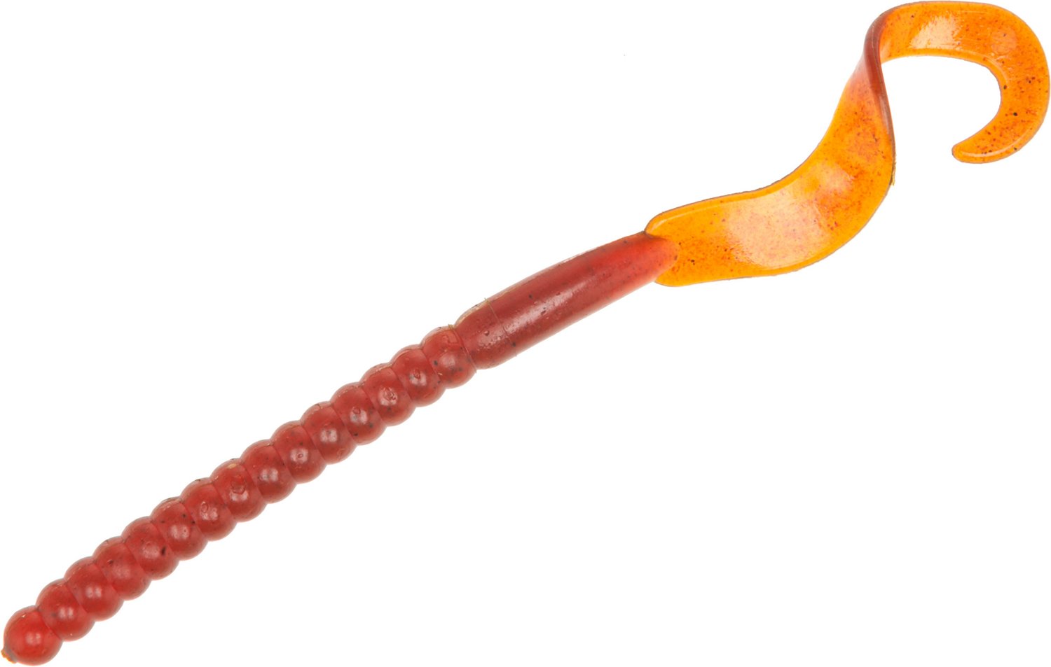 Berkley® Original PowerBait 7" Power Worms® 13-Pack