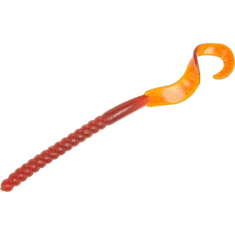 BerkleyÂ® Original … - image