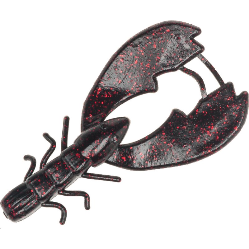 BerkleyÂ® Powerbait… - image
