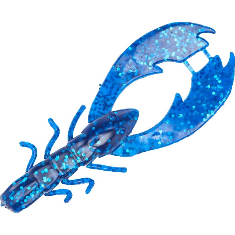 BerkleyÂ® Powerbait… - image
