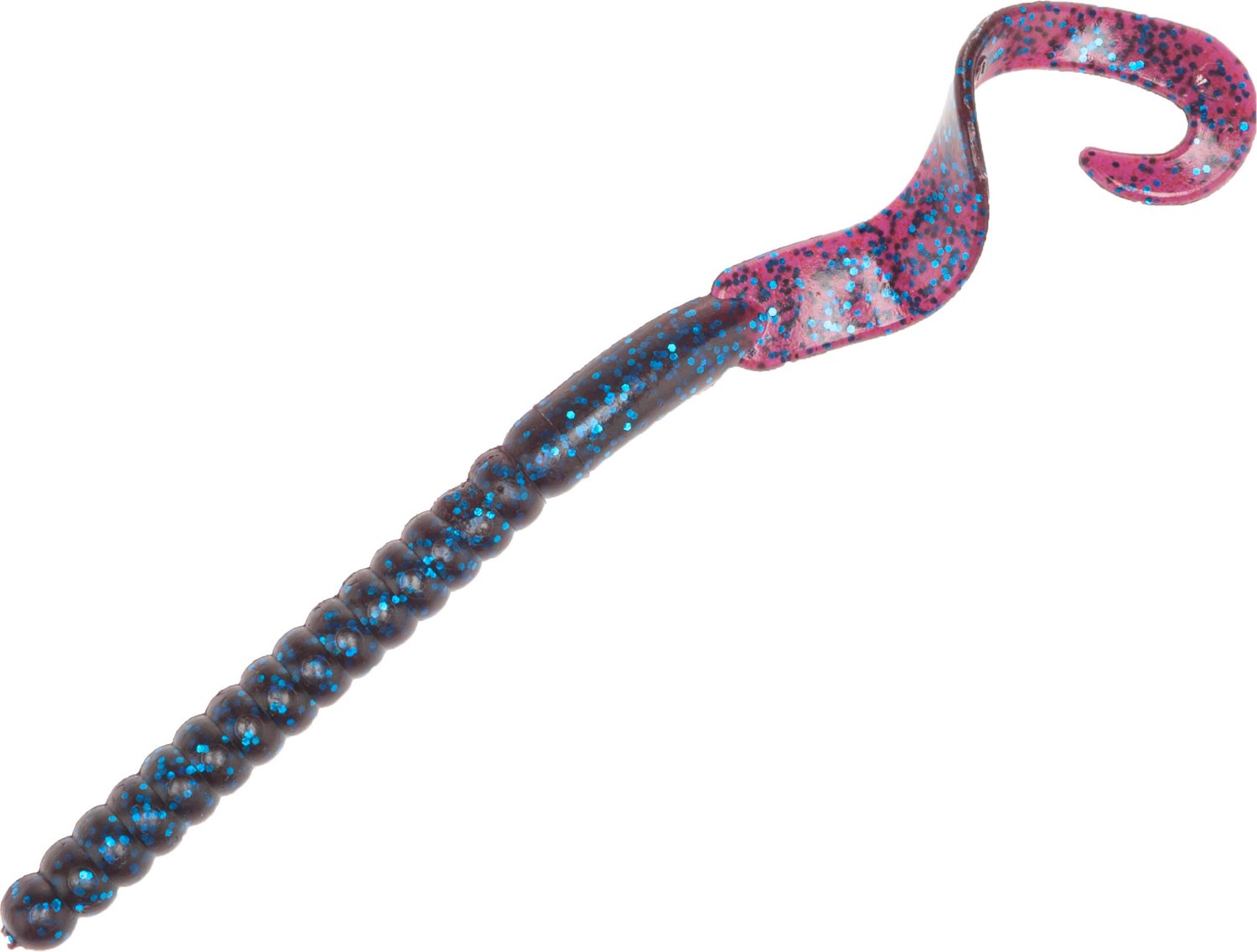 Berkley® Original PowerBait 7" Power Worms® 13-Pack - view number 1