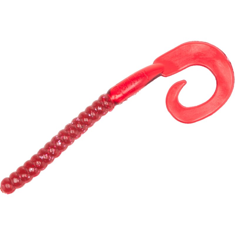 BerkleyÂ® Original … - image