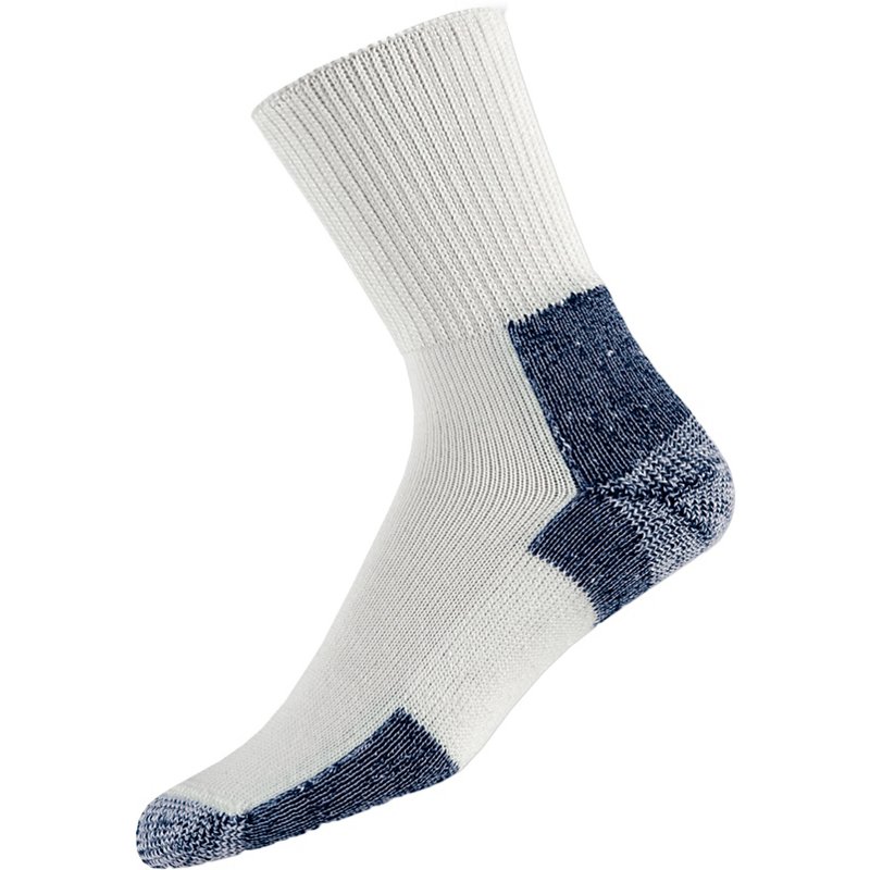Thorlos Men's Runni… - image