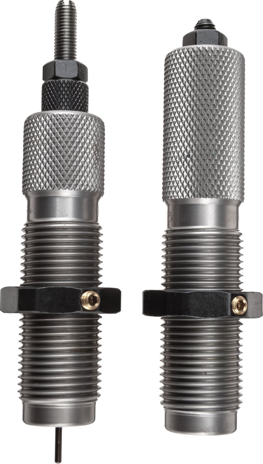 RCBS .30-30 Winchester Full-Length Die Set