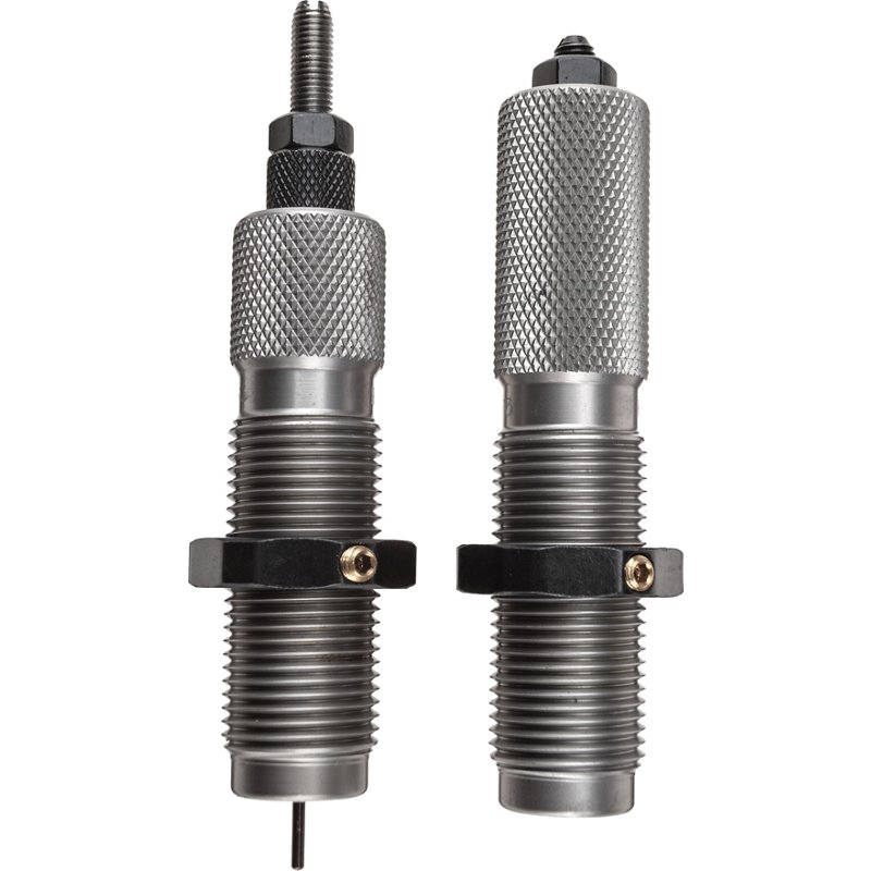 Rcbs .22-250 Reming… - image