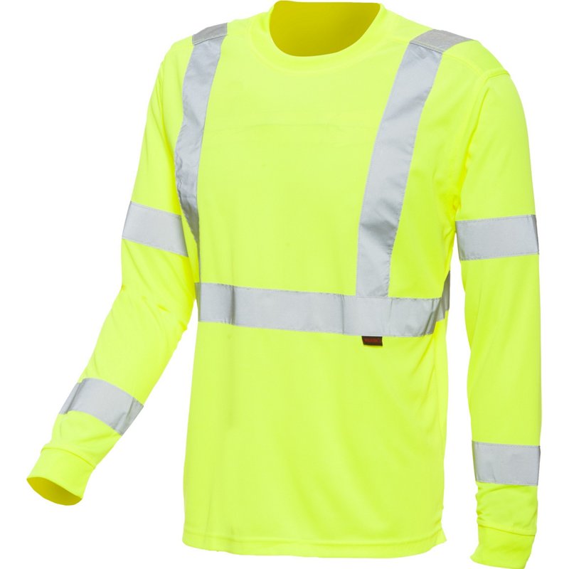 Wolverine Men's Hi-… - image