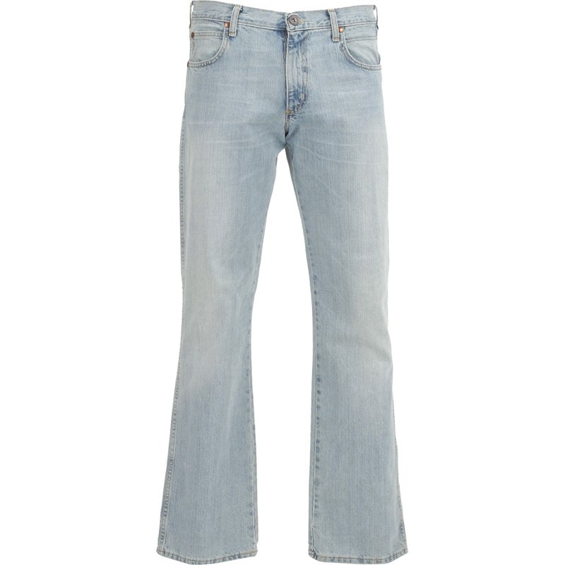 Wrangler Retro Men'… - image