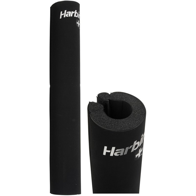 Harbinger Olympic B… - image