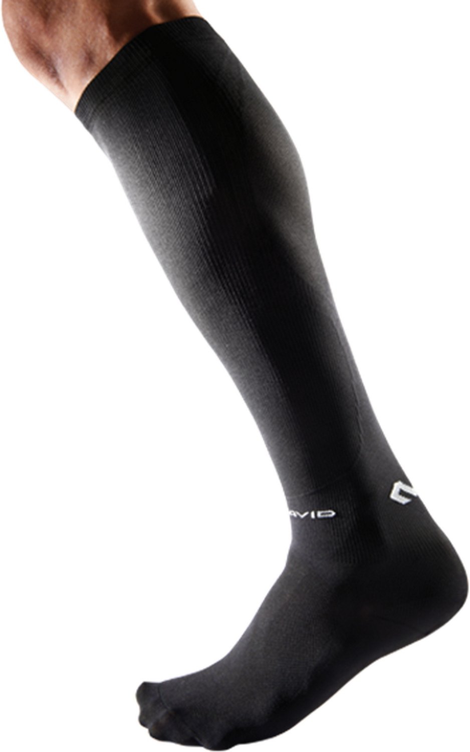 McDavid Rebound Compression Socks | Free Shipping at Academy