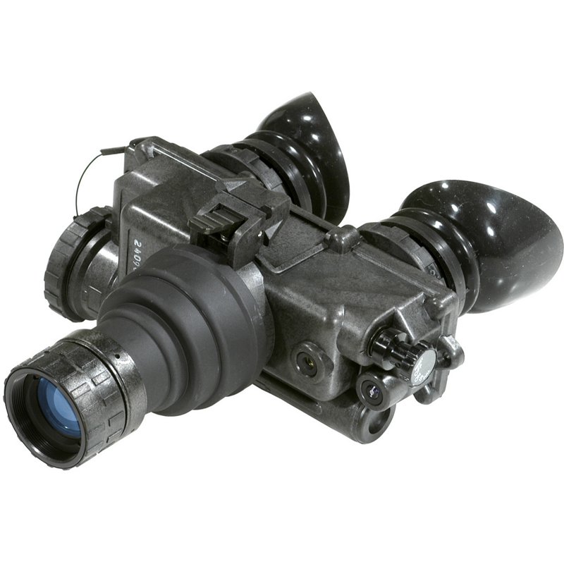 Atn PVS7 1 X 26 Nig… - image