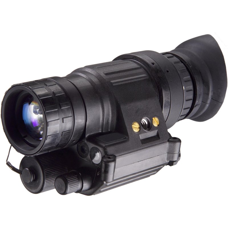 Atn PVS14-3 1 X 40 … - image