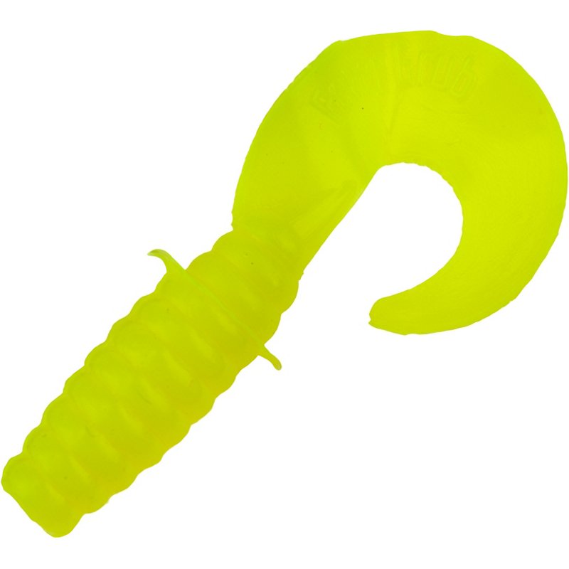 BerkleyÂ® 2" Power … - image