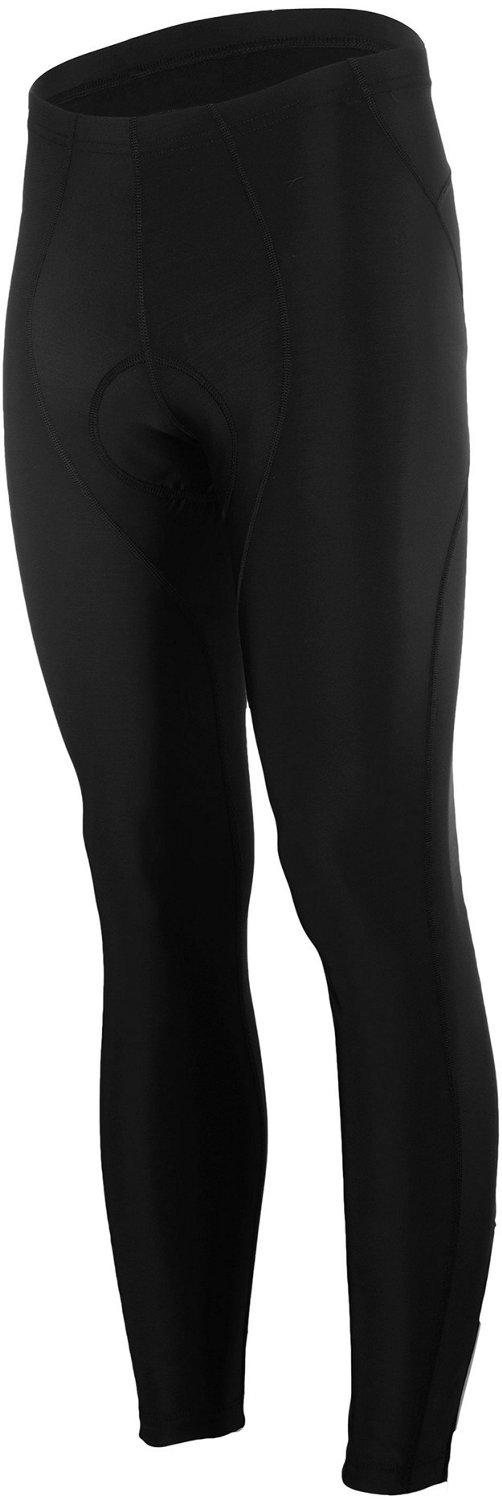 Canari™ Men's Veloce Cycling Tight | Free Shipping at Academy