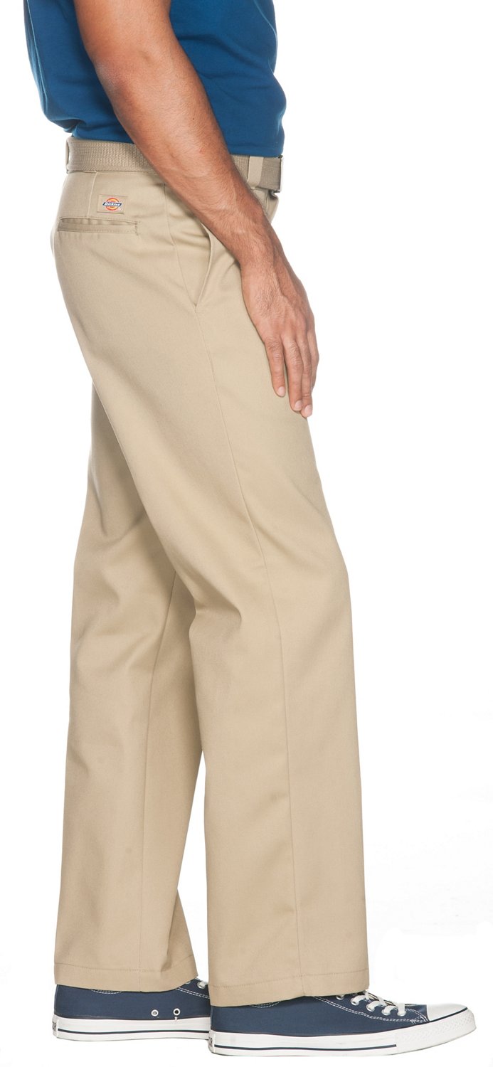 Dickies Men's Original 874 Work Pant                                                                                             - view number 4