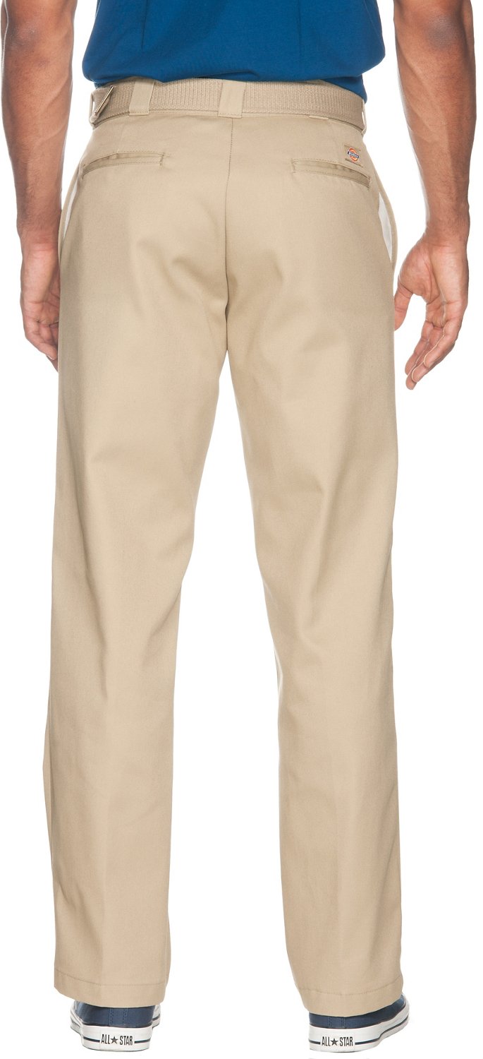 Dickies Men's Original 874 Work Pant                                                                                             - view number 5