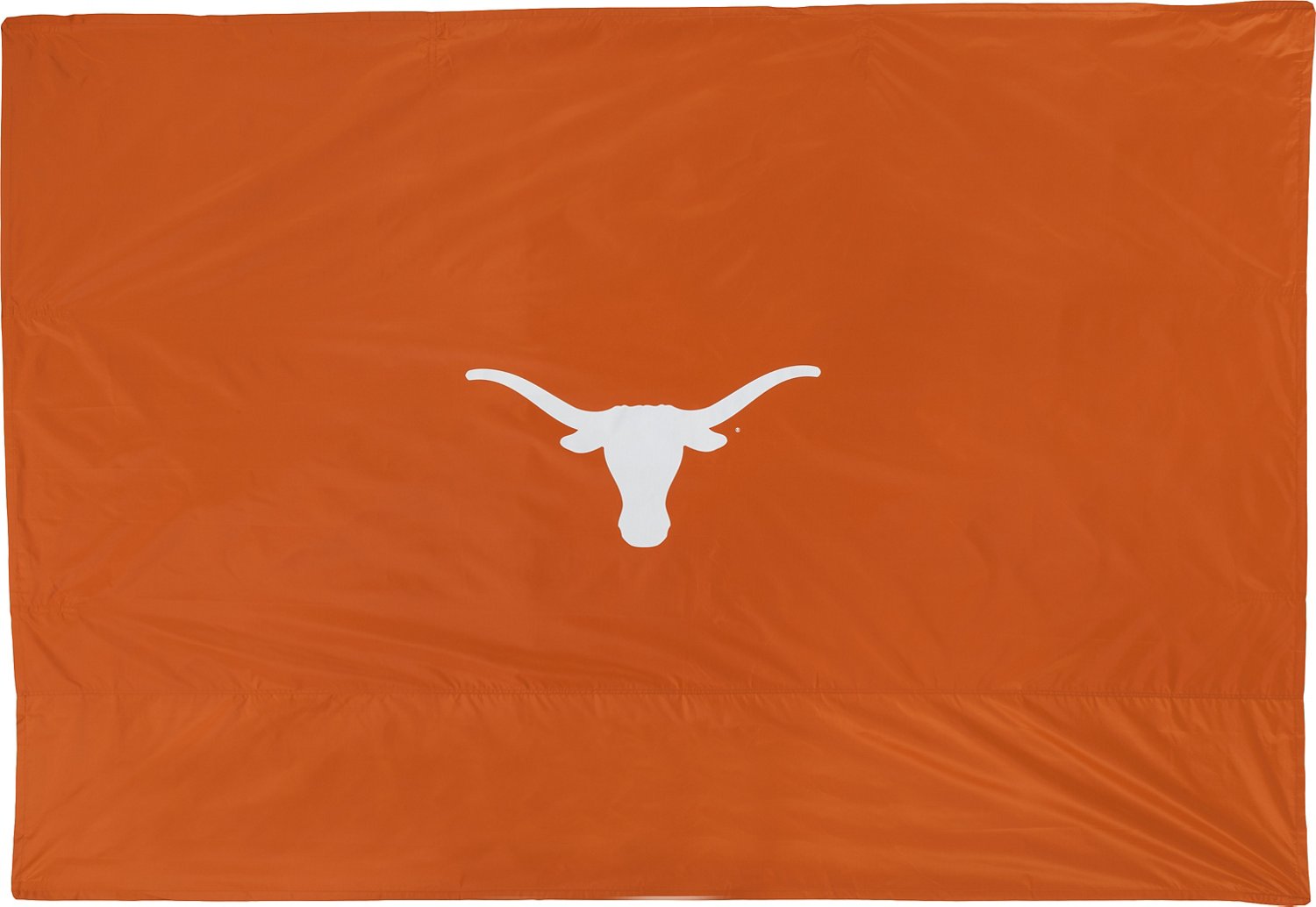 Logo Chair University of Texas Tent Side Panel - view number 2