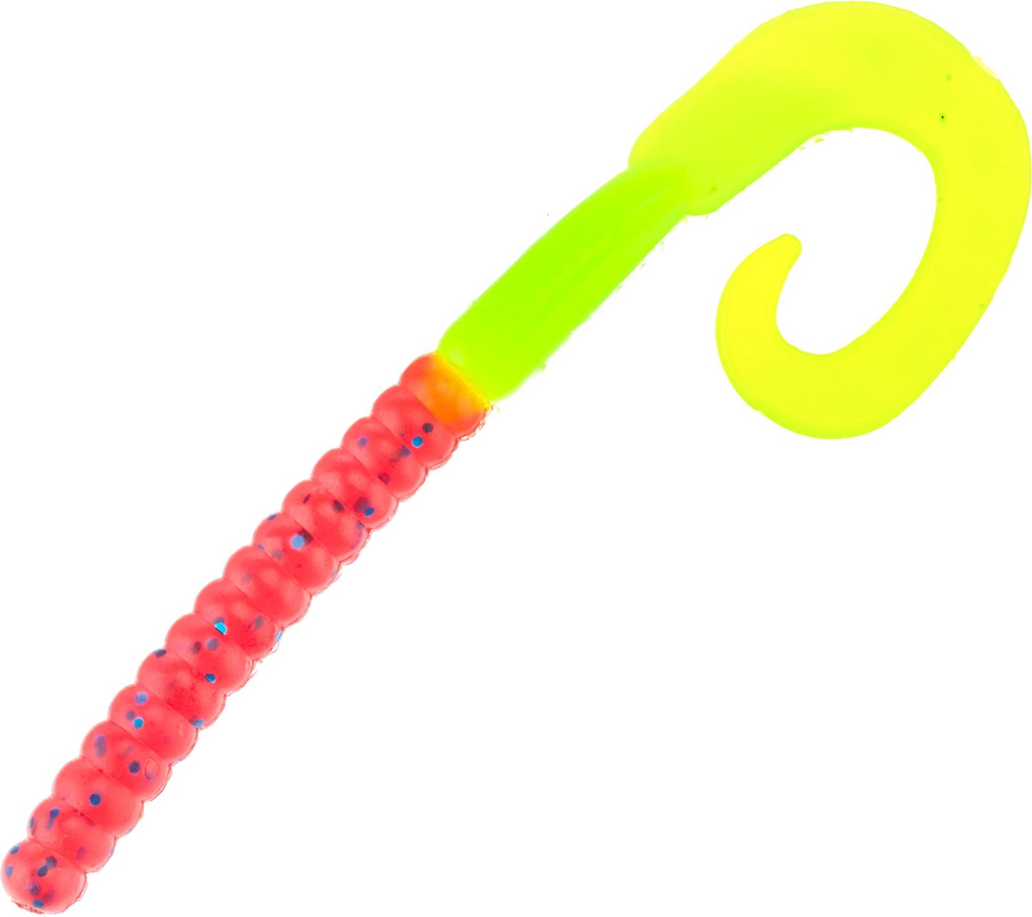 Berkley® Original PowerBait 7" Power Worms® 13-Pack