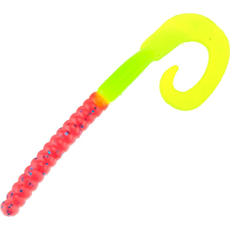 BerkleyÂ® Original … - image
