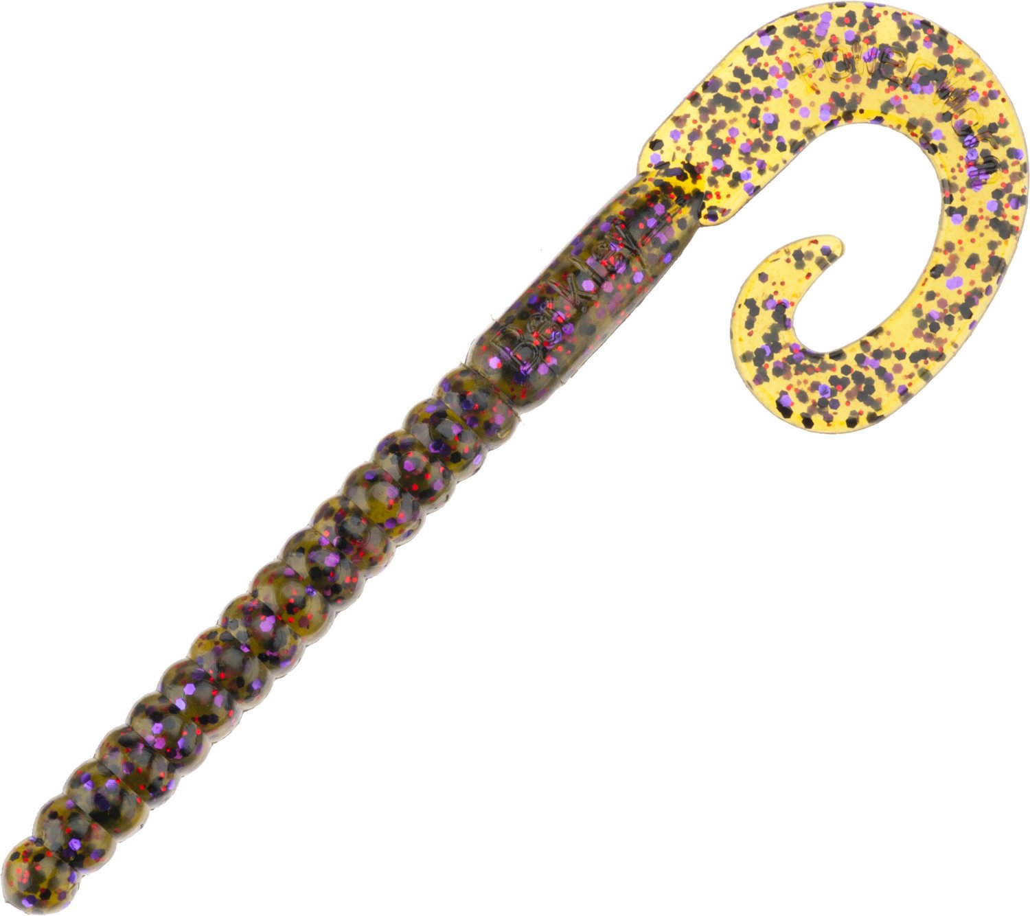 Berkley® Original PowerBait 7" Power Worms® 13-Pack