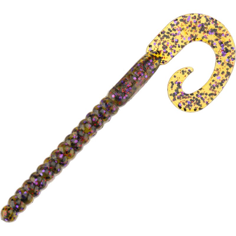 BerkleyÂ® Original … - image