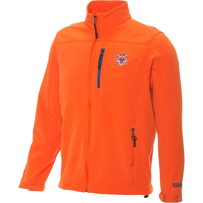 Colosseum Athletics… - image