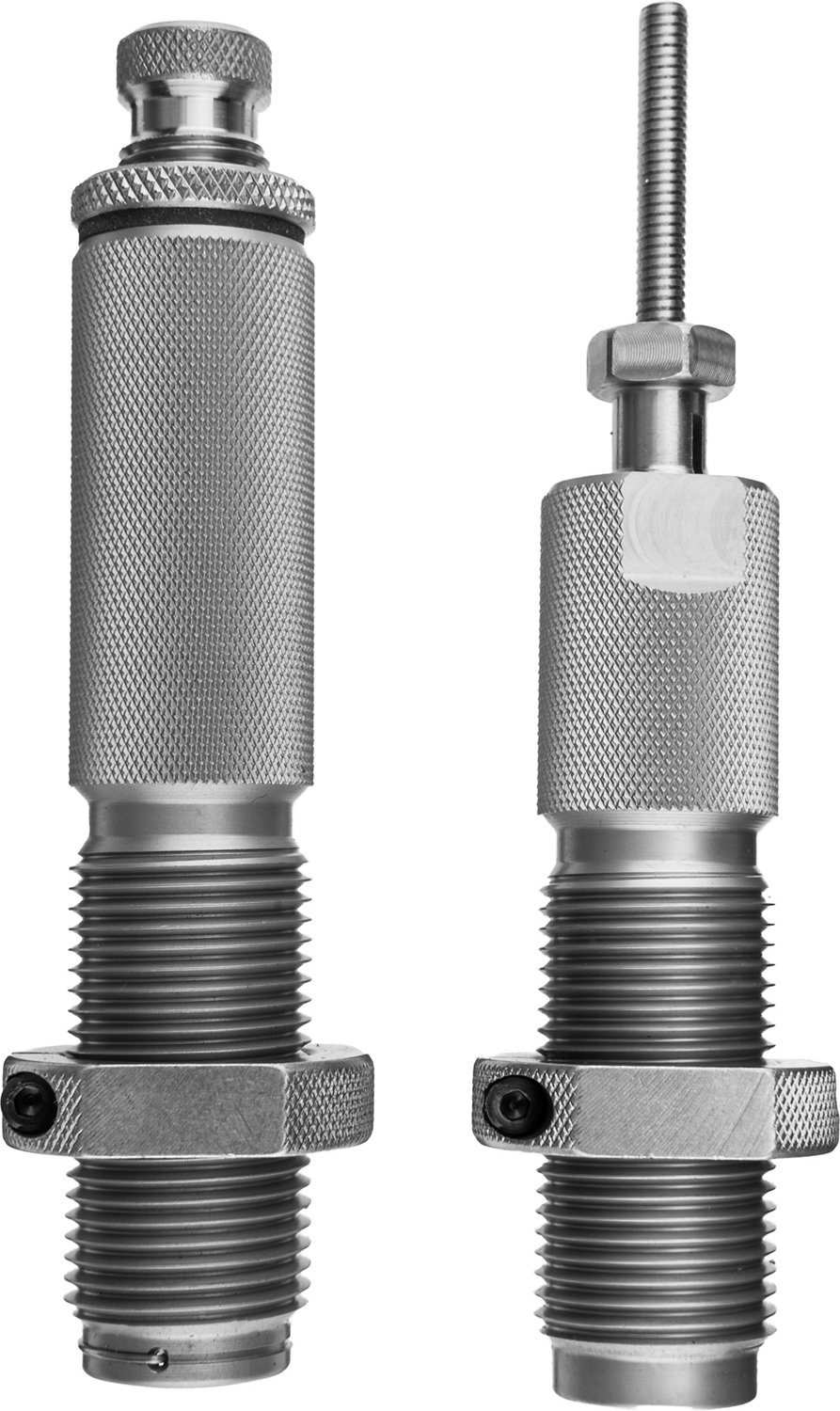 Hornady .220 Swift Dies 2-Pack