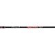 Ugly Stik GX2 6' M Freshwater/Saltwater Spinning Rod and Reel Combo                                                              - view number 2