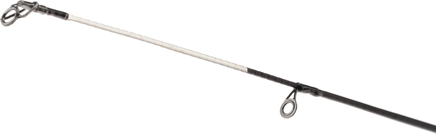 What about this rod for saltwater fishing? Ugly Stik GX2 : r/Fishing_Gear